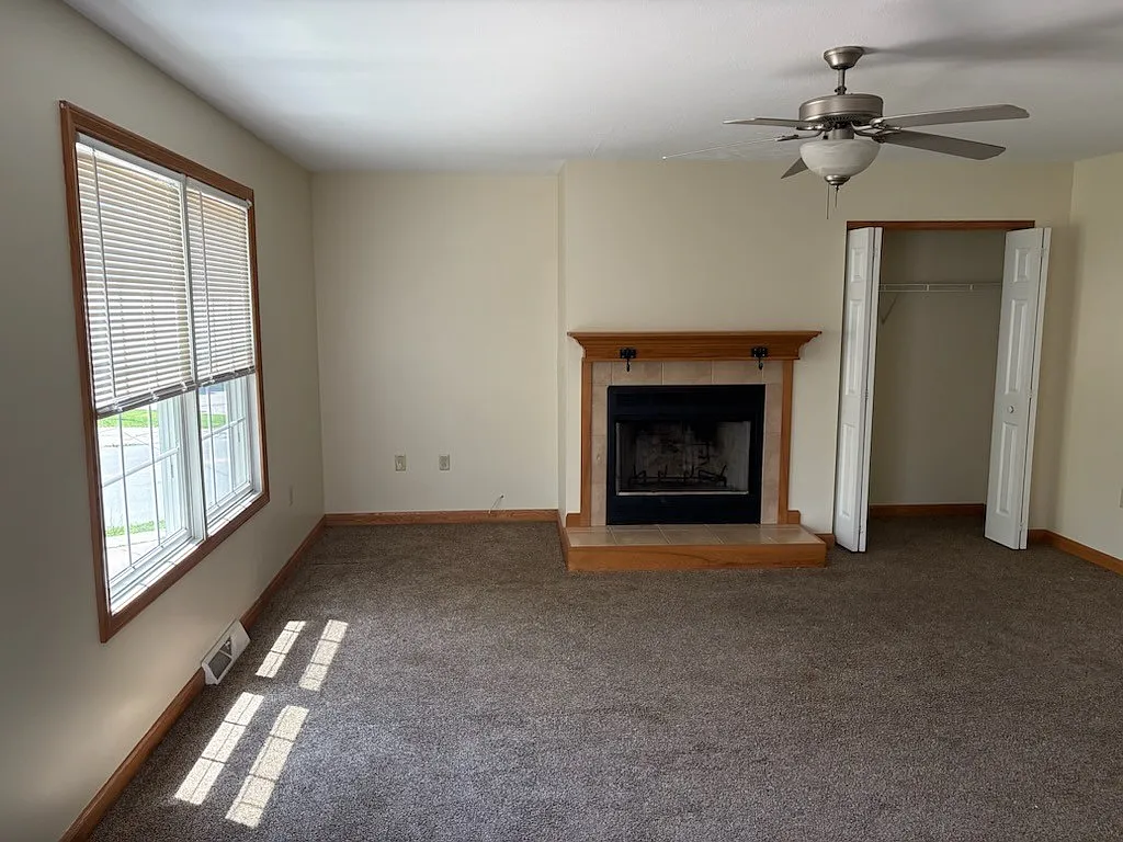 4165 Pine Avenue - 1 — Photo 2