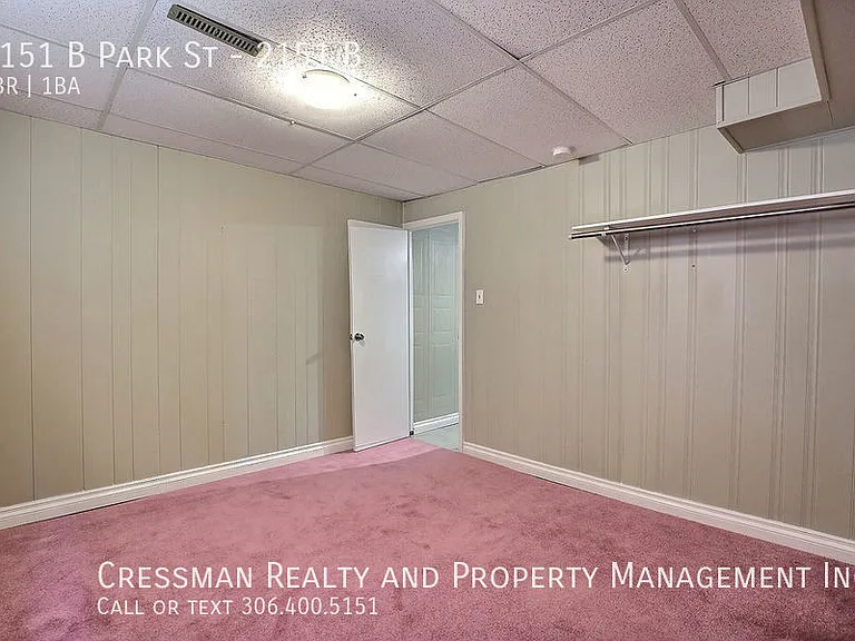 2151 Park St #B — Photo 6