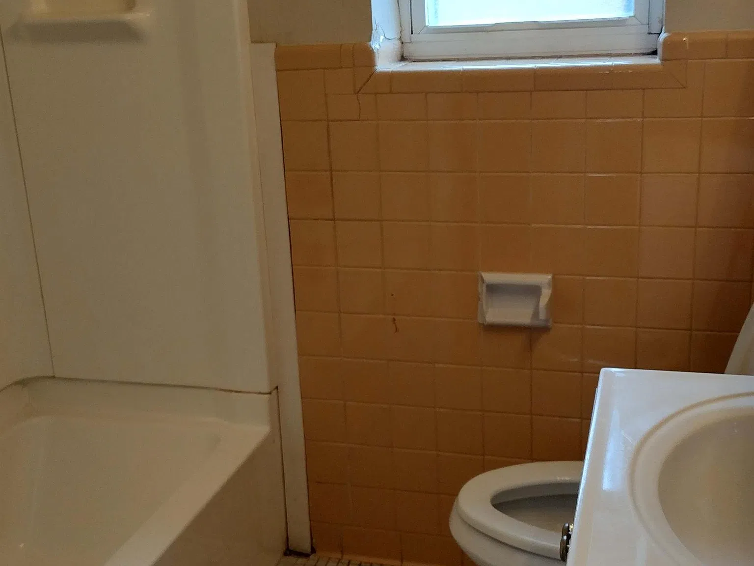 4215 S. Churchway - 11 — Photo 3