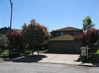 5802 Widgeon Ct, Stockton, CA