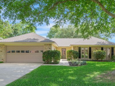 304 Bellevue Plantation Rd, Lafayette, LA, 70503