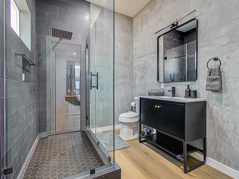 1811 Washington Ave #B — Photo 5
