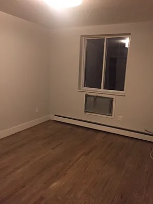 Rented by G2 Realty Group LLC | media 68