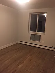 Rented by G2 Realty Group LLC