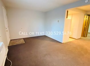 1821 Ferndale Rd NW #26, Canton, OH 44709
