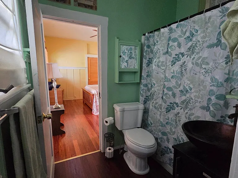 6507 Grand Blvd #A — Photo 12
