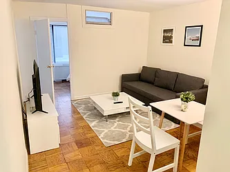 Rented by Olympia House Delaware LP