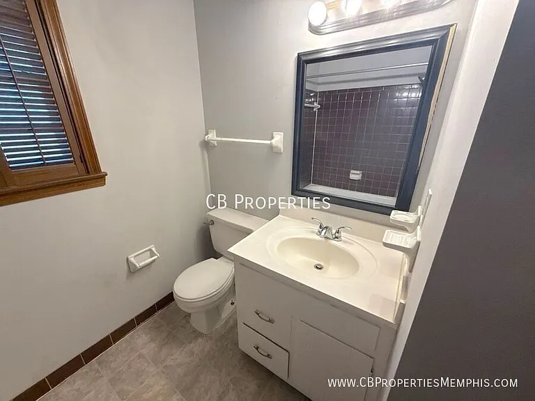 4336 Hunters Gln W — Photo 9