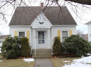 103 Hendy Ave, Elmira, NY