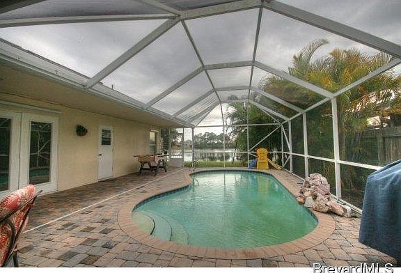 5th image of 2168 Auburn Lakes Dr