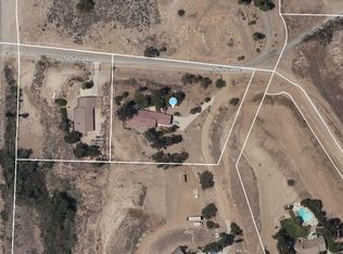 12121 Avocado Ln, Riverside, CA 92503