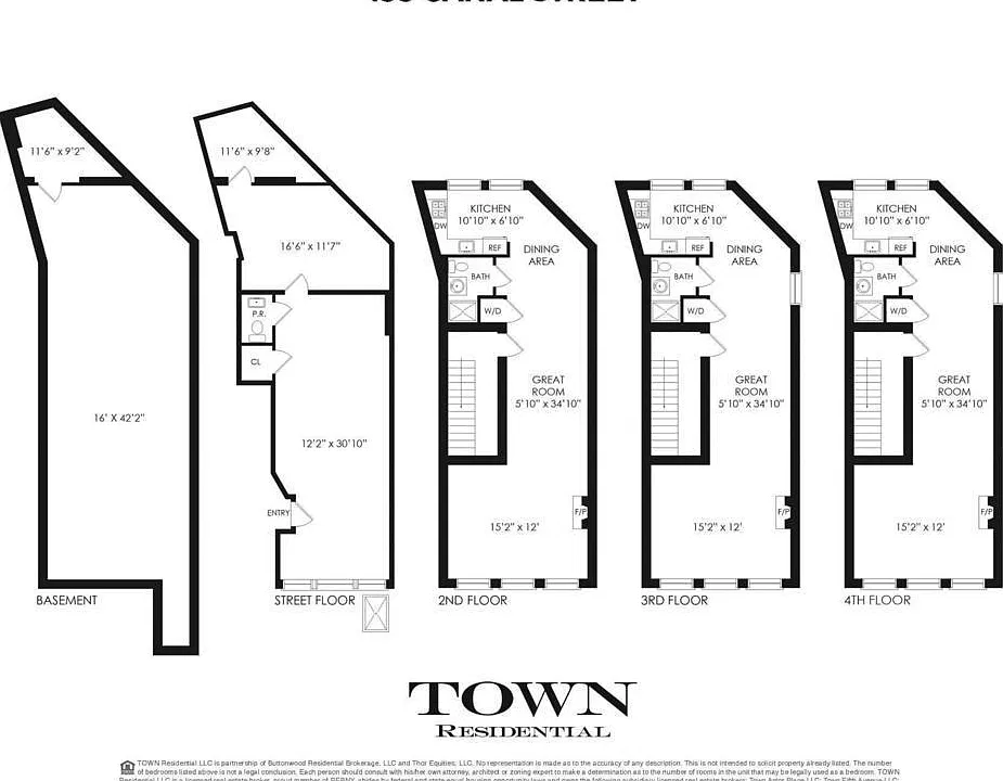 Building Photo 4