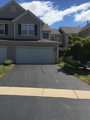 1st image of 516 Heritage Ct