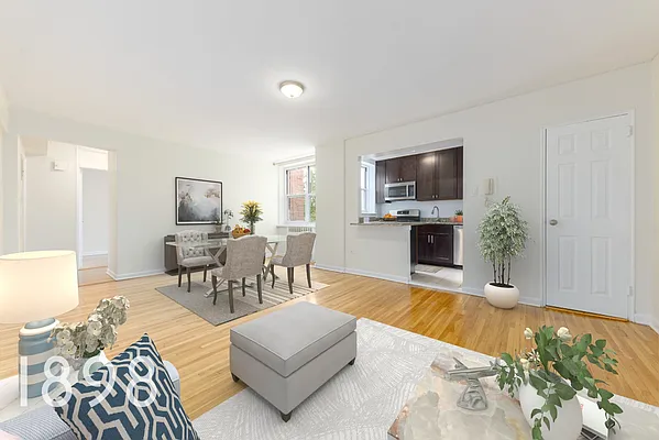 Rented by A&E Real Estate Management | media 6