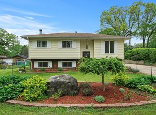 815 W Florence St, McHenry, IL 60051