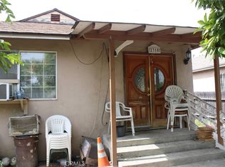 2310 E 105th St, Los Angeles, CA 90002