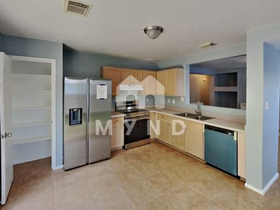10222 Redfish Cavern, San Antonio, TX, 78245