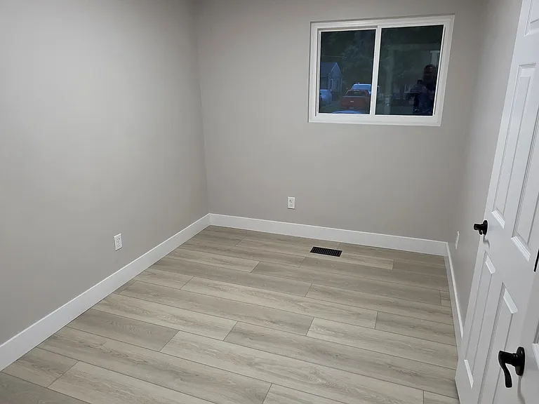 6768 Pecos Dr — Photo 11