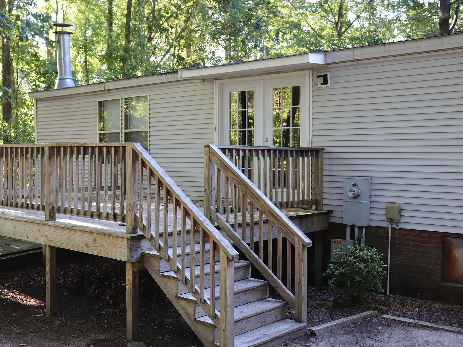 4 bed, 2052 sqft, $1,995 — Photo 4