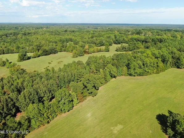 3884 Highway 178 E, Holly Springs, MS 38635