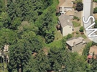 15970 SW 146th Ave, Tigard, OR 97224