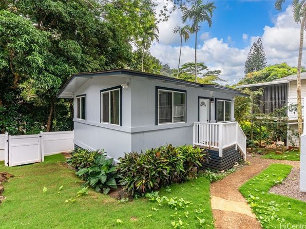 honolulu-hawaii-584946 picture