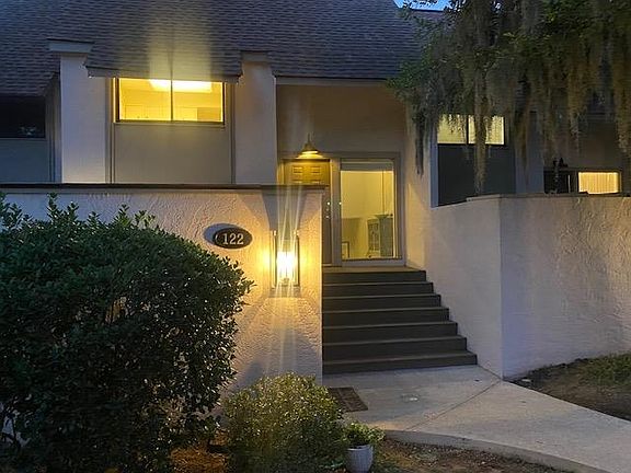 2nd image of 18 Canvas Back Cove Unit 122