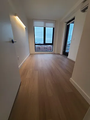 Rented by Abba Realty Associates INC | media 30