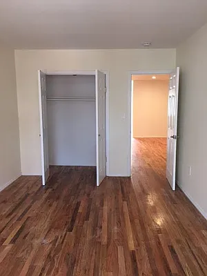 Rented by Home Solutions Real Estate Group | media 11