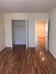 Rented by Home Solutions Real Estate Group