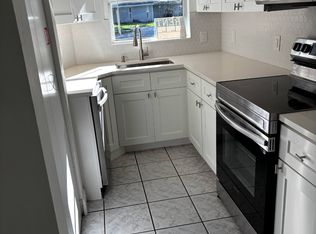 4115 Royal Palm Ave, Sarasota, FL 34234