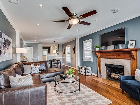4th image of this home