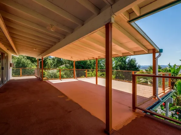 1135 Palomino Road, Cloverdale, CA 95425