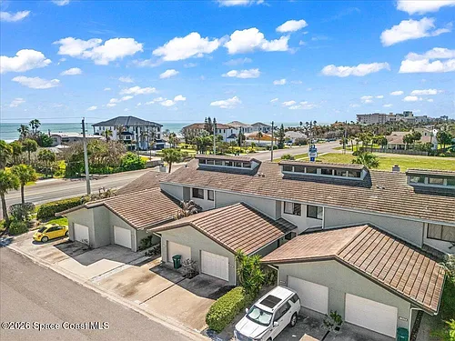 1251 Beachside Ln Photo 1