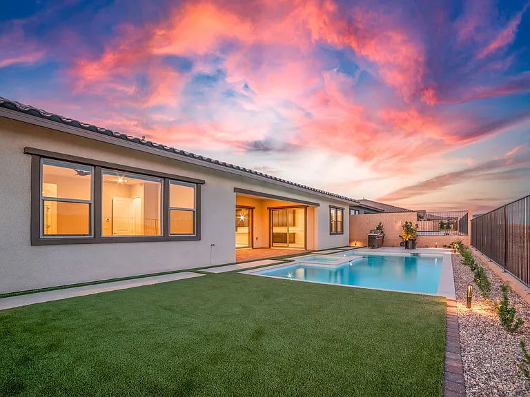369 Portus Delphini Ct — Photo 37