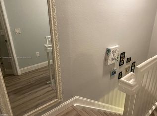 5920 Riverside Ave, Fort Lauderdale, FL 33321