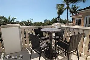 11002 Vanderbilt Dr — Photo 24