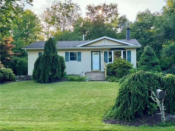 Warwick NY Real Estate - Warwick NY Homes For Sale | Zillow