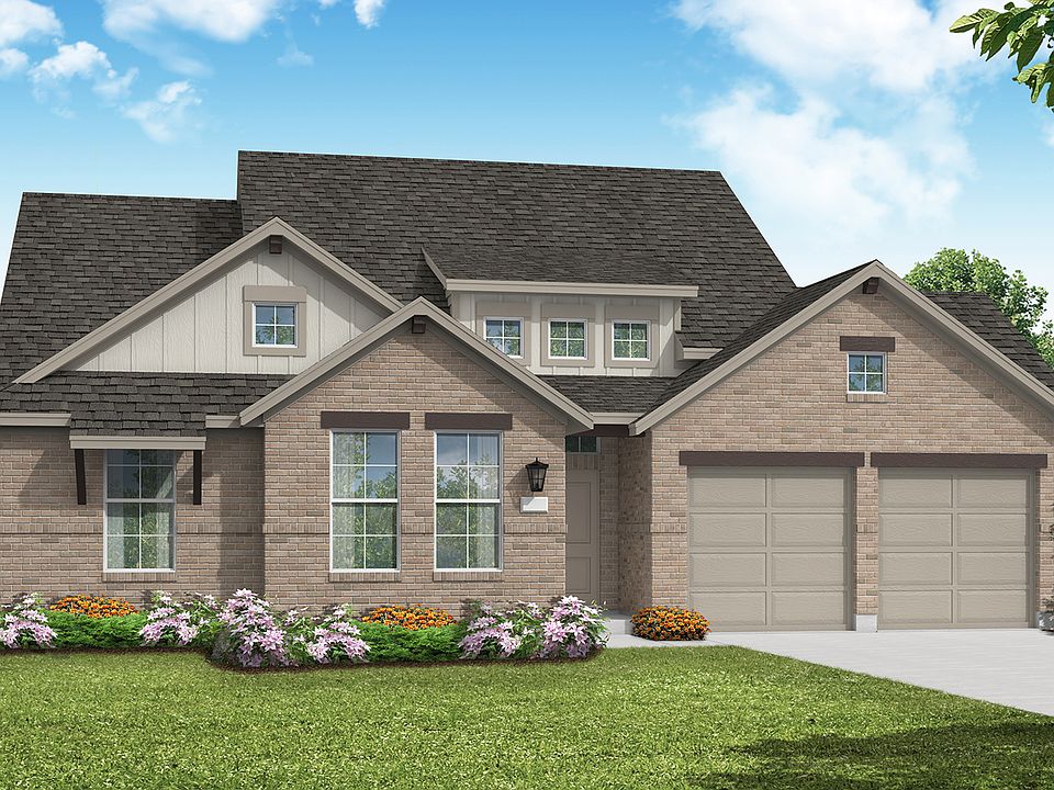Elevation C