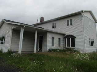 586 Main Street, Madawaska, ME 04756