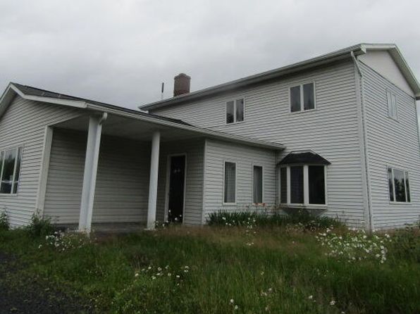 586 Main Street, Madawaska, ME 04756