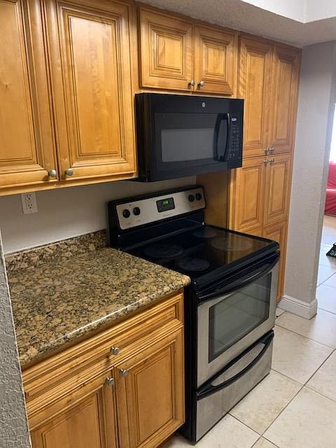 1st image of 4753 S Texas Ave APT B