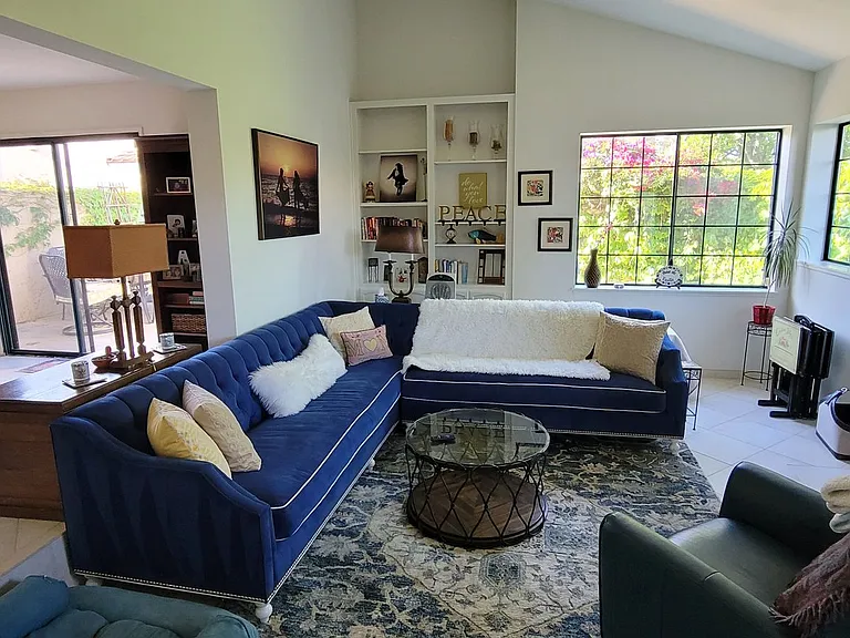 3001 Windward Way — Photo 3