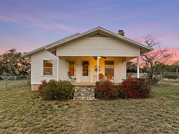 3rd image of 3026 Pursley Rd