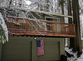 6240-A Mackinaw St, Pollock Pines, CA 95726