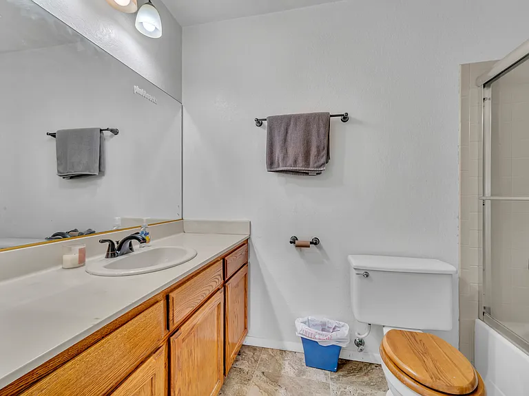 5204 E Avenue T4 — Photo 5