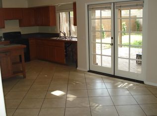 45875 Sutter Creek Rd, Indio, CA 92201