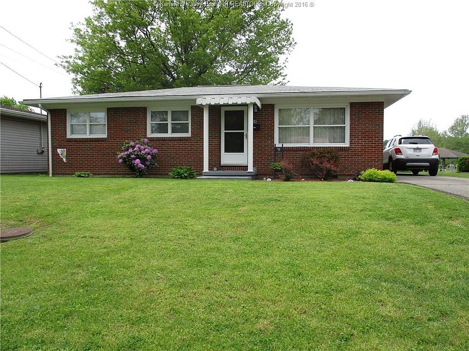 1st image of 604 Orchard Dr