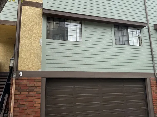 1925-1 Anaheim Ave #1, Costa Mesa, CA 92627