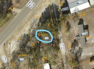 2205 Ontario St SW, Supply, NC 28462